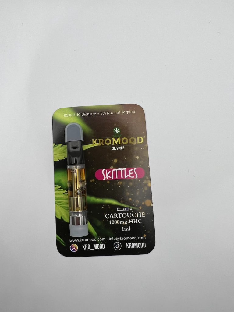 dr-kush-cbd-store-shop-boutique-livraison-achat-charleroi5