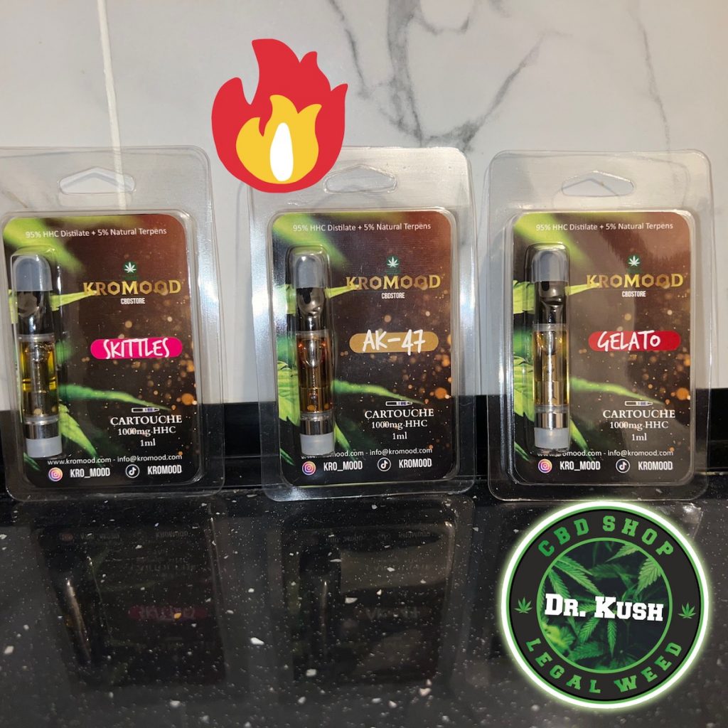 dr-kush-cbd-store-shop-boutique-livraison-achat-charleroi7