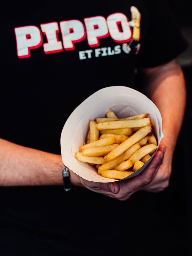 Pipo3