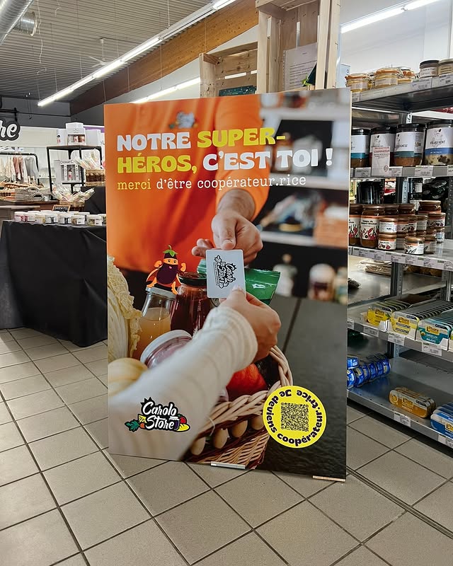 carolostore1
